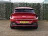 USED 2022 72 KIA EV6 77.4kWh GT-Line Hatchback 5dr Electric Auto AWD (320 bhp) 
