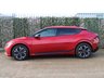 USED 2022 72 KIA EV6 77.4kWh GT-Line Hatchback 5dr Electric Auto AWD (320 bhp) 