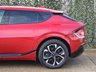 USED 2022 72 KIA EV6 77.4kWh GT-Line Hatchback 5dr Electric Auto AWD (320 bhp) 