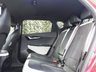 USED 2022 72 KIA EV6 77.4kWh GT-Line Hatchback 5dr Electric Auto AWD (320 bhp) 