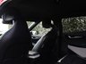 USED 2022 72 KIA EV6 77.4kWh GT-Line Hatchback 5dr Electric Auto AWD (320 bhp) 