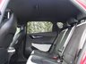USED 2022 72 KIA EV6 77.4kWh GT-Line Hatchback 5dr Electric Auto AWD (320 bhp) 