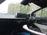 USED 2022 72 KIA EV6 77.4kWh GT-Line Hatchback 5dr Electric Auto AWD (320 bhp) 