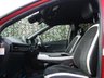 USED 2022 72 KIA EV6 77.4kWh GT-Line Hatchback 5dr Electric Auto AWD (320 bhp) 