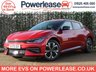 USED 2022 72 KIA EV6 77.4kWh GT-Line Hatchback 5dr Electric Auto AWD (320 bhp) 