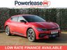USED 2022 72 KIA EV6 77.4kWh GT-Line Hatchback 5dr Electric Auto AWD (320 bhp) 