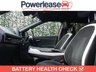 USED 2022 72 KIA EV6 77.4kWh GT-Line Hatchback 5dr Electric Auto AWD (320 bhp) 