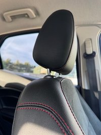 USED 2022 72 FORD ECOSPORT 1.0T EcoBoost GPF ST-Line SUV 5dr Petrol Manual Euro 6 (s/s) (125 ps) 