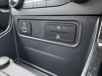 USED 2022 72 FORD ECOSPORT 1.0T EcoBoost GPF ST-Line SUV 5dr Petrol Manual Euro 6 (s/s) (125 ps) 