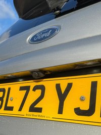 USED 2022 72 FORD ECOSPORT 1.0T EcoBoost GPF ST-Line SUV 5dr Petrol Manual Euro 6 (s/s) (125 ps) 