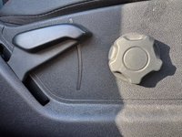 USED 2022 72 FORD ECOSPORT 1.0T EcoBoost GPF ST-Line SUV 5dr Petrol Manual Euro 6 (s/s) (125 ps) 
