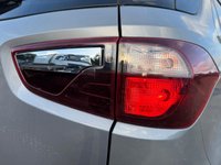 USED 2022 72 FORD ECOSPORT 1.0T EcoBoost GPF ST-Line SUV 5dr Petrol Manual Euro 6 (s/s) (125 ps) 