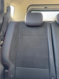 USED 2022 72 FORD ECOSPORT 1.0T EcoBoost GPF ST-Line SUV 5dr Petrol Manual Euro 6 (s/s) (125 ps) 