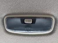 USED 2022 72 FORD ECOSPORT 1.0T EcoBoost GPF ST-Line SUV 5dr Petrol Manual Euro 6 (s/s) (125 ps) 