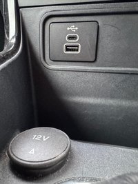 USED 2022 72 FORD ECOSPORT 1.0T EcoBoost GPF ST-Line SUV 5dr Petrol Manual Euro 6 (s/s) (125 ps) 