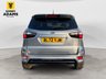 USED 2022 72 FORD ECOSPORT 1.0T EcoBoost GPF ST-Line SUV 5dr Petrol Manual Euro 6 (s/s) (125 ps) 