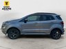 USED 2022 72 FORD ECOSPORT 1.0T EcoBoost GPF ST-Line SUV 5dr Petrol Manual Euro 6 (s/s) (125 ps) 