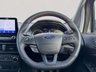 USED 2022 72 FORD ECOSPORT 1.0T EcoBoost GPF ST-Line SUV 5dr Petrol Manual Euro 6 (s/s) (125 ps) 