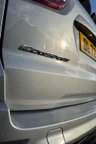 USED 2022 72 FORD ECOSPORT 1.0T EcoBoost GPF ST-Line SUV 5dr Petrol Manual Euro 6 (s/s) (125 ps) 