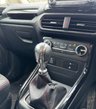 USED 2022 72 FORD ECOSPORT 1.0T EcoBoost GPF ST-Line SUV 5dr Petrol Manual Euro 6 (s/s) (125 ps) 
