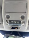 USED 2022 72 FORD ECOSPORT 1.0T EcoBoost GPF ST-Line SUV 5dr Petrol Manual Euro 6 (s/s) (125 ps) 