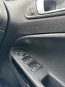 USED 2022 72 FORD ECOSPORT 1.0T EcoBoost GPF ST-Line SUV 5dr Petrol Manual Euro 6 (s/s) (125 ps) 