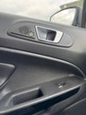USED 2022 72 FORD ECOSPORT 1.0T EcoBoost GPF ST-Line SUV 5dr Petrol Manual Euro 6 (s/s) (125 ps) 