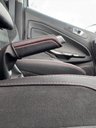USED 2022 72 FORD ECOSPORT 1.0T EcoBoost GPF ST-Line SUV 5dr Petrol Manual Euro 6 (s/s) (125 ps) 