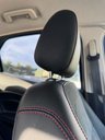 USED 2022 72 FORD ECOSPORT 1.0T EcoBoost GPF ST-Line SUV 5dr Petrol Manual Euro 6 (s/s) (125 ps) 