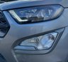 USED 2022 72 FORD ECOSPORT 1.0T EcoBoost GPF ST-Line SUV 5dr Petrol Manual Euro 6 (s/s) (125 ps) 