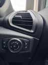 USED 2022 72 FORD ECOSPORT 1.0T EcoBoost GPF ST-Line SUV 5dr Petrol Manual Euro 6 (s/s) (125 ps) 