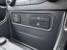 USED 2022 72 FORD ECOSPORT 1.0T EcoBoost GPF ST-Line SUV 5dr Petrol Manual Euro 6 (s/s) (125 ps) 