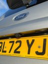 USED 2022 72 FORD ECOSPORT 1.0T EcoBoost GPF ST-Line SUV 5dr Petrol Manual Euro 6 (s/s) (125 ps) 