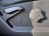USED 2022 72 FORD ECOSPORT 1.0T EcoBoost GPF ST-Line SUV 5dr Petrol Manual Euro 6 (s/s) (125 ps) 