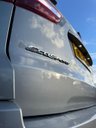 USED 2022 72 FORD ECOSPORT 1.0T EcoBoost GPF ST-Line SUV 5dr Petrol Manual Euro 6 (s/s) (125 ps) 