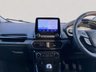 USED 2022 72 FORD ECOSPORT 1.0T EcoBoost GPF ST-Line SUV 5dr Petrol Manual Euro 6 (s/s) (125 ps) 