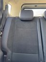 USED 2022 72 FORD ECOSPORT 1.0T EcoBoost GPF ST-Line SUV 5dr Petrol Manual Euro 6 (s/s) (125 ps) 