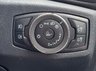 USED 2022 72 FORD ECOSPORT 1.0T EcoBoost GPF ST-Line SUV 5dr Petrol Manual Euro 6 (s/s) (125 ps) 