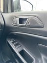 USED 2022 72 FORD ECOSPORT 1.0T EcoBoost GPF ST-Line SUV 5dr Petrol Manual Euro 6 (s/s) (125 ps) 