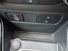 USED 2022 72 FORD ECOSPORT 1.0T EcoBoost GPF ST-Line SUV 5dr Petrol Manual Euro 6 (s/s) (125 ps) 