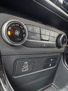 USED 2022 72 FORD ECOSPORT 1.0T EcoBoost GPF ST-Line SUV 5dr Petrol Manual Euro 6 (s/s) (125 ps) 