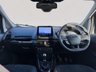 USED 2022 72 FORD ECOSPORT 1.0T EcoBoost GPF ST-Line SUV 5dr Petrol Manual Euro 6 (s/s) (125 ps) 