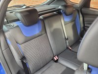 USED 2015 15 FORD FOCUS 2.0 TDCi ST-2 Hatchback 5dr Diesel Manual Euro 6 (s/s) (185 ps) 