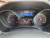 USED 2015 15 FORD FOCUS 2.0 TDCi ST-2 Hatchback 5dr Diesel Manual Euro 6 (s/s) (185 ps) 