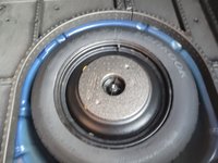 USED 2015 15 FORD FOCUS 2.0 TDCi ST-2 Hatchback 5dr Diesel Manual Euro 6 (s/s) (185 ps) 
