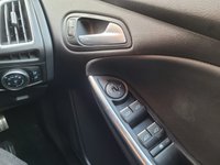 USED 2015 15 FORD FOCUS 2.0 TDCi ST-2 Hatchback 5dr Diesel Manual Euro 6 (s/s) (185 ps) 