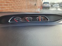 USED 2015 15 FORD FOCUS 2.0 TDCi ST-2 Hatchback 5dr Diesel Manual Euro 6 (s/s) (185 ps) 