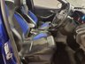 USED 2015 15 FORD FOCUS 2.0 TDCi ST-2 Hatchback 5dr Diesel Manual Euro 6 (s/s) (185 ps) 