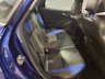 USED 2015 15 FORD FOCUS 2.0 TDCi ST-2 Hatchback 5dr Diesel Manual Euro 6 (s/s) (185 ps) 