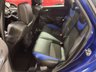 USED 2015 15 FORD FOCUS 2.0 TDCi ST-2 Hatchback 5dr Diesel Manual Euro 6 (s/s) (185 ps) 